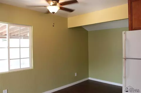 1318 E 24 Pl, Yuma, AZ 85365 photo 15