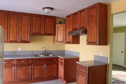 1318 E 24 Pl, Yuma, AZ 85365 photo 5