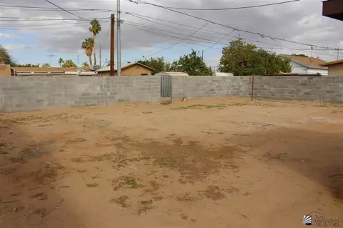 1318 E 24 Pl, Yuma, AZ 85365 photo 18