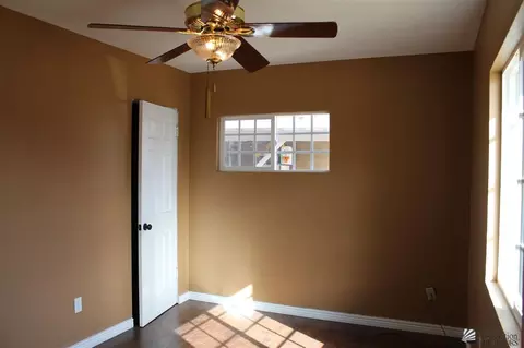 1318 E 24 Pl, Yuma, AZ 85365 photo 12