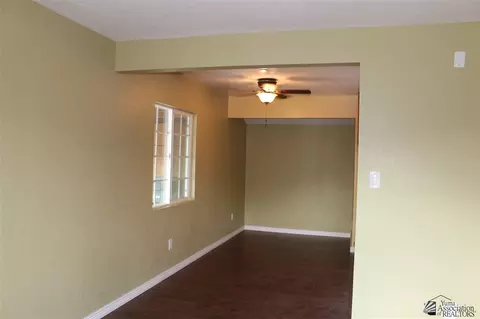 1318 E 24 Pl, Yuma, AZ 85365 photo 4