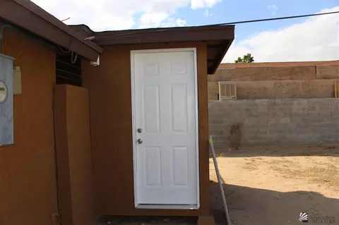 1318 E 24 Pl, Yuma, AZ 85365 photo 16