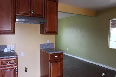 1318 E 24 Pl, Yuma, AZ 85365 photo 7