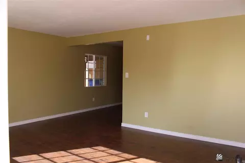 1318 E 24 Pl, Yuma, AZ 85365 photo 2