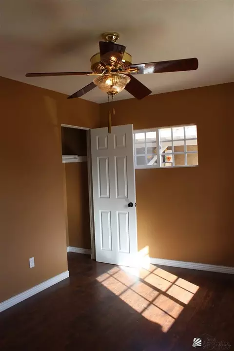 1318 E 24 Pl, Yuma, AZ 85365 photo 13