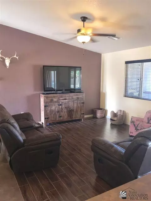 11572 E 26 St, Yuma, AZ 85365 photo 7