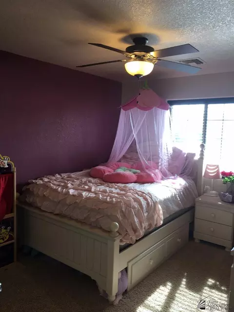 11572 E 26 St, Yuma, AZ 85365 photo 10