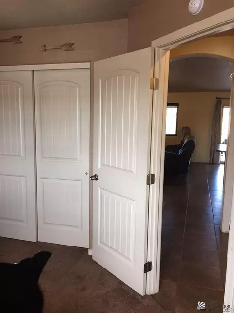 11572 E 26 St, Yuma, AZ 85365 photo 12