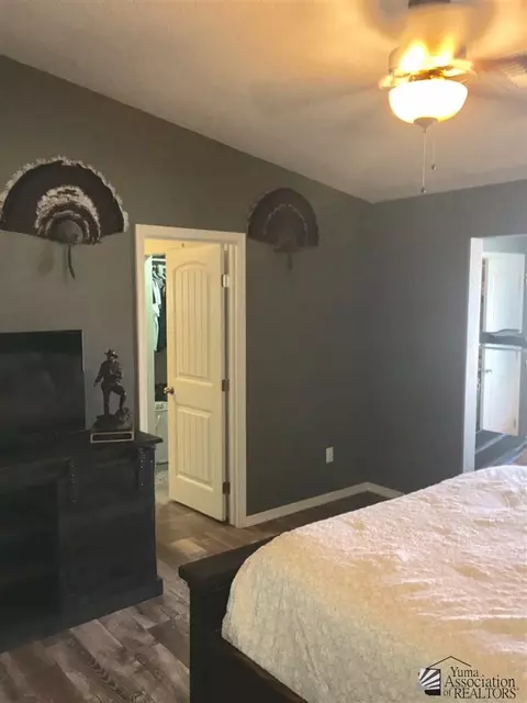 11572 E 26 St, Yuma, AZ 85365 photo 16