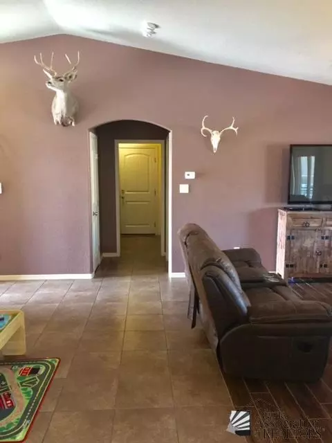 11572 E 26 St, Yuma, AZ 85365 photo 6