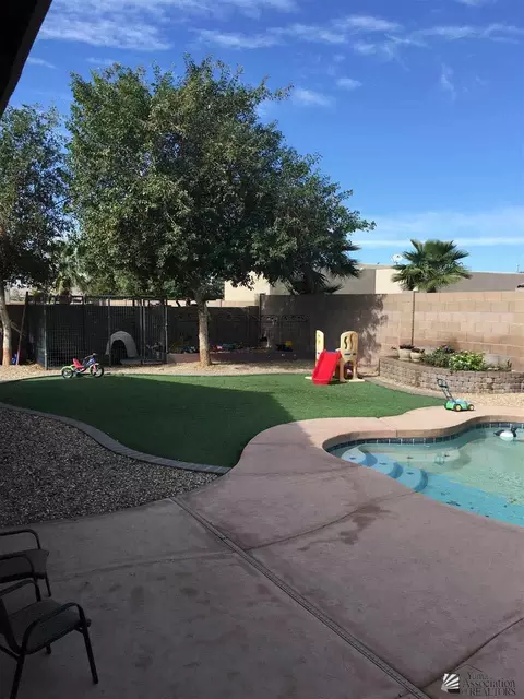 11572 E 26 St, Yuma, AZ 85365 photo 18