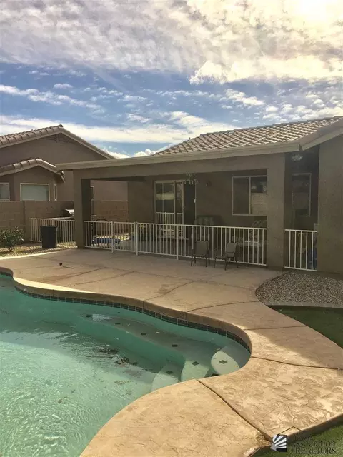 11572 E 26 St, Yuma, AZ 85365 photo 19