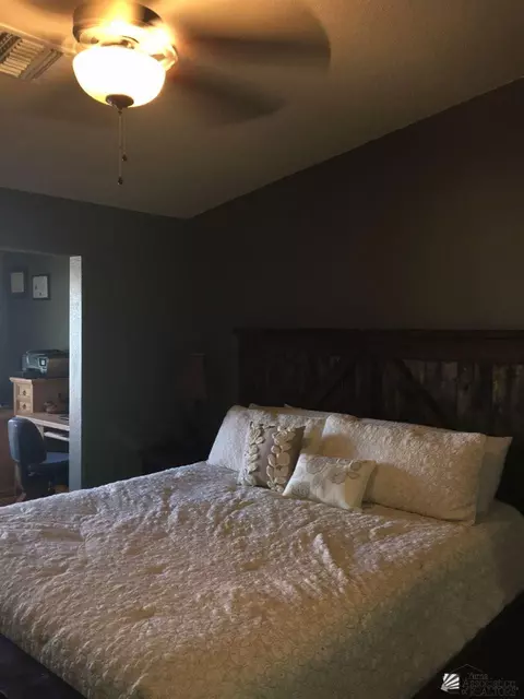 11572 E 26 St, Yuma, AZ 85365 photo 13