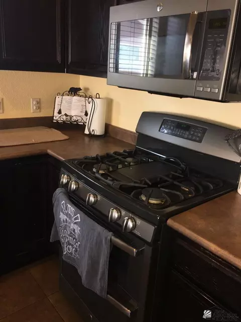 11572 E 26 St, Yuma, AZ 85365 photo 5