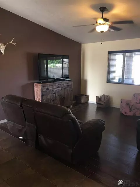 11572 E 26 St, Yuma, AZ 85365 photo 3