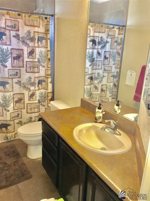 11572 E 26 St, Yuma, AZ 85365 photo 9