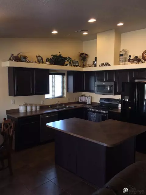 11572 E 26 St, Yuma, AZ 85365 photo 4