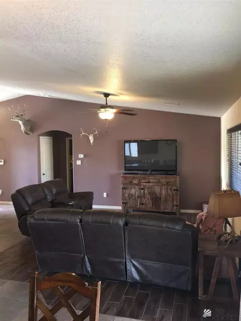11572 E 26 St, Yuma, AZ 85365 photo 8