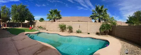 11572 E 26 St, Yuma, AZ 85365 photo 20
