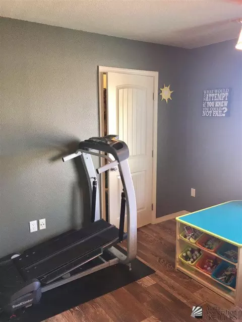 11572 E 26 St, Yuma, AZ 85365 photo 15