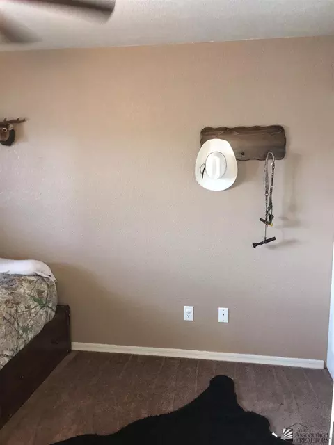 11572 E 26 St, Yuma, AZ 85365 photo 11