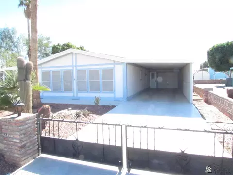13263 E 41 St, Yuma, AZ 85367 photo 3