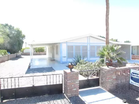 13263 E 41 St, Yuma, AZ 85367 photo 2