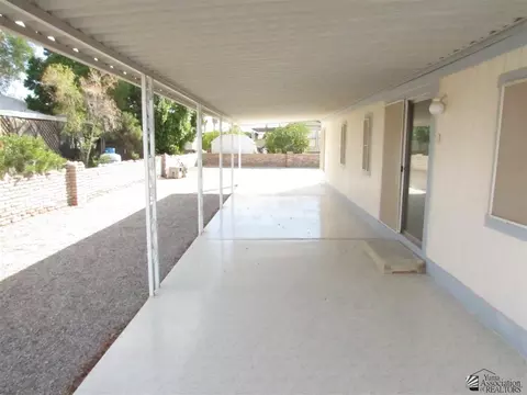 13263 E 41 St, Yuma, AZ 85367 photo 12