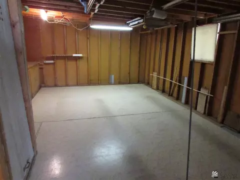 13263 E 41 St, Yuma, AZ 85367 photo 15