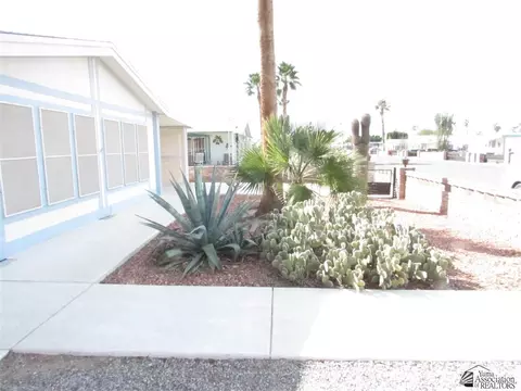 13263 E 41 St, Yuma, AZ 85367 photo 13