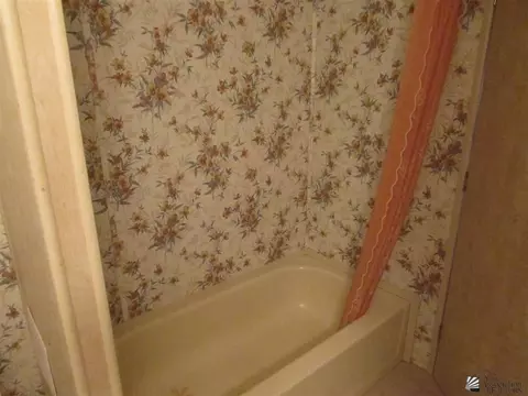 13263 E 41 St, Yuma, AZ 85367 photo 9