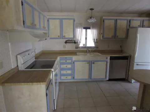 13263 E 41 St, Yuma, AZ 85367 photo 7