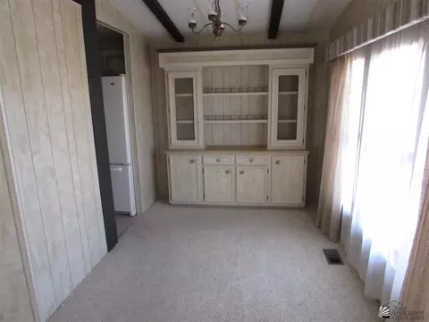 13263 E 41 St, Yuma, AZ 85367 photo 5