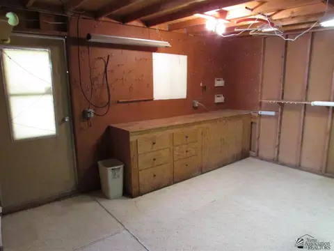 13263 E 41 St, Yuma, AZ 85367 photo 16
