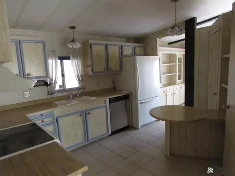 13263 E 41 St, Yuma, AZ 85367 photo 6