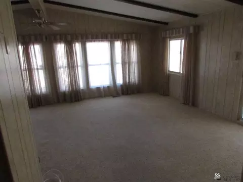 13263 E 41 St, Yuma, AZ 85367 photo 4