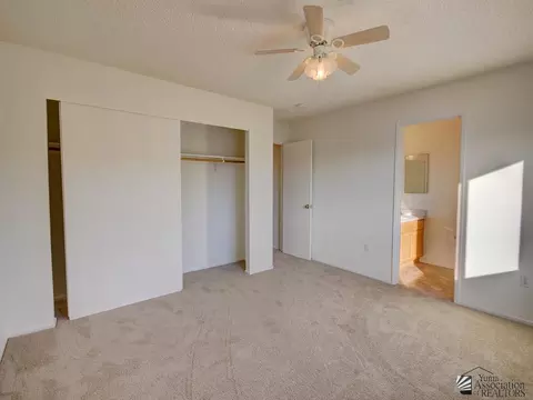 11337 E 27 St, Yuma, AZ 85367 photo 12