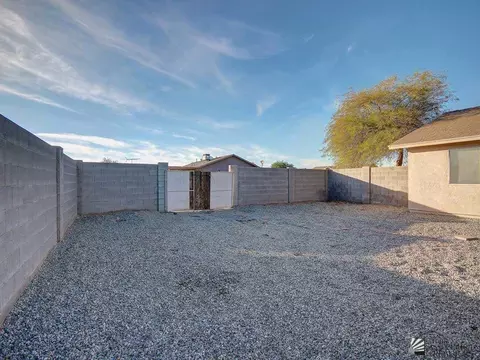 11337 E 27 St, Yuma, AZ 85367 photo 19