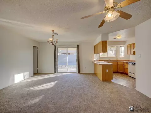 11337 E 27 St, Yuma, AZ 85367 photo 5