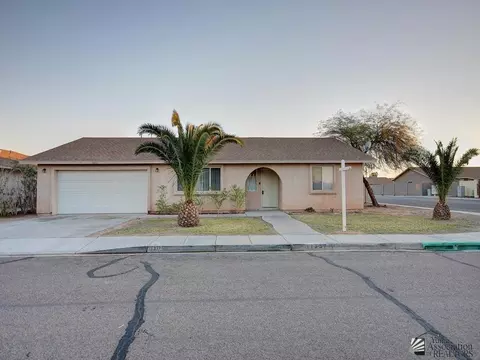 11337 E 27 St, Yuma, AZ 85367 photo 1