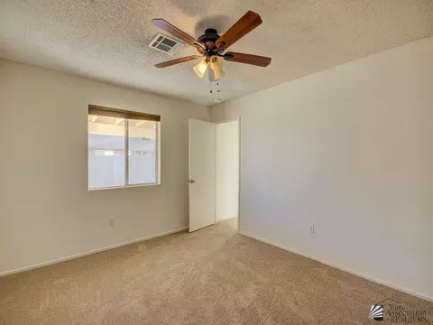 11337 E 27 St, Yuma, AZ 85367 photo 16