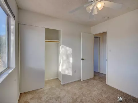 11337 E 27 St, Yuma, AZ 85367 photo 11