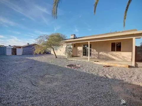 11337 E 27 St, Yuma, AZ 85367 photo 18