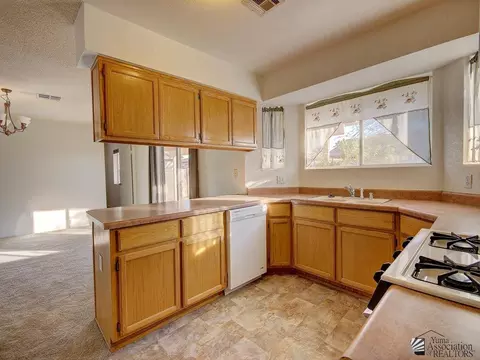 11337 E 27 St, Yuma, AZ 85367 photo 7