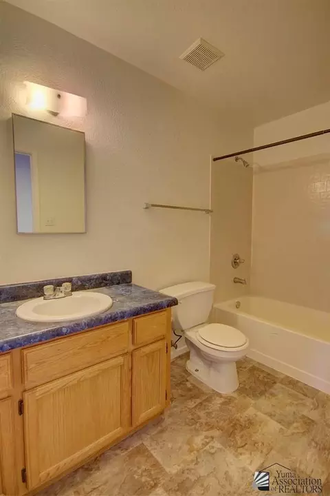 11337 E 27 St, Yuma, AZ 85367 photo 13