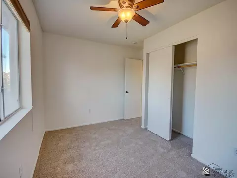 11337 E 27 St, Yuma, AZ 85367 photo 10