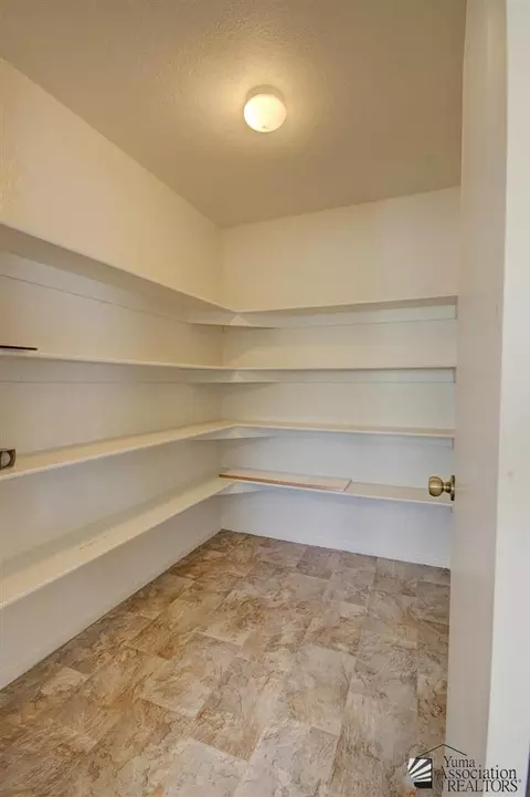 11337 E 27 St, Yuma, AZ 85367 photo 8