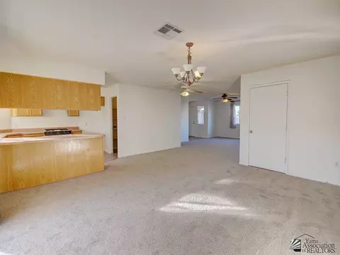 11337 E 27 St, Yuma, AZ 85367 photo 4