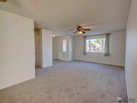 11337 E 27 St, Yuma, AZ 85367 photo 3