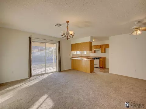 11337 E 27 St, Yuma, AZ 85367 photo 17